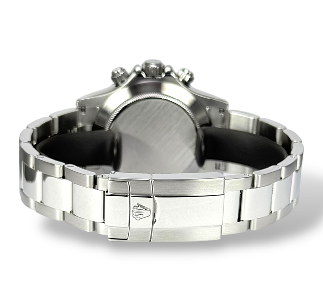 Rolex Daytona 116520